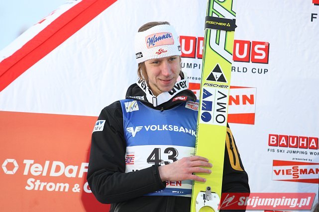 176 Martin Koch